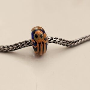 Trollbeads Unique #15